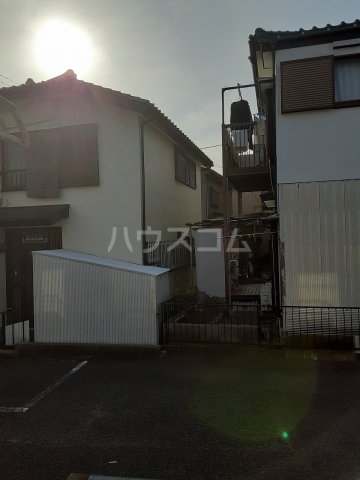 16/25 その他画像