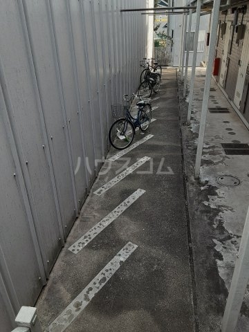 17/25 その他画像