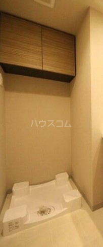 11/30 設備