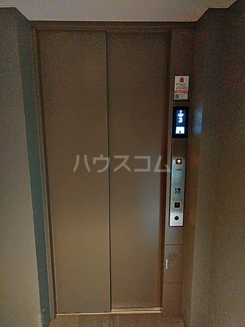 17/30 その他画像