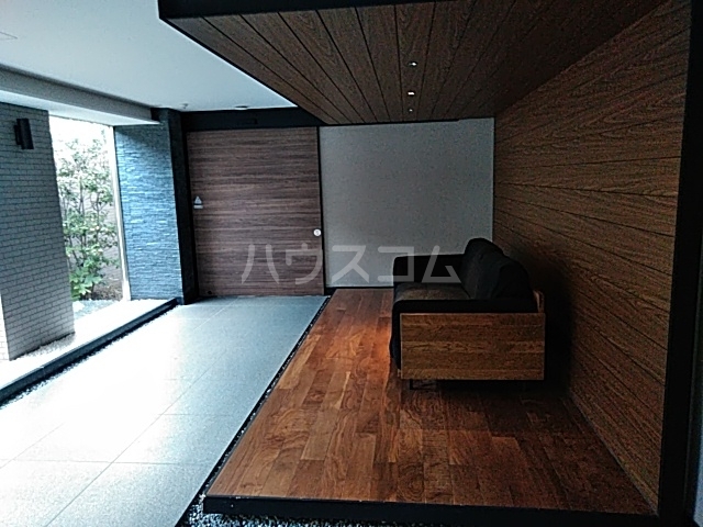 13/30 その他画像