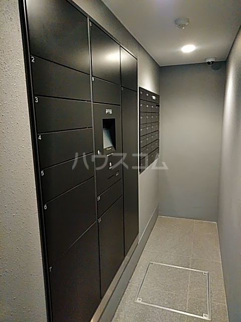 15/30 その他画像