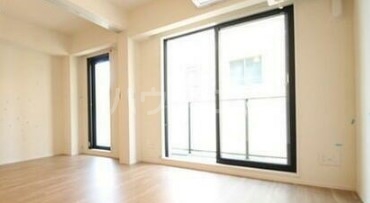 12/30 その他画像