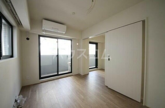 3/24 リビング/ダイニング