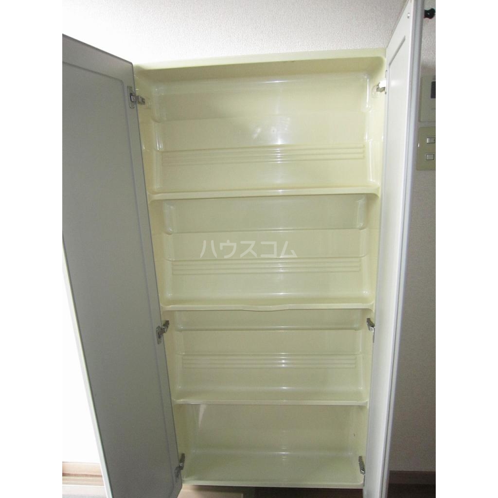 11/23 その他画像