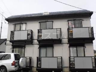 12/23 その他画像