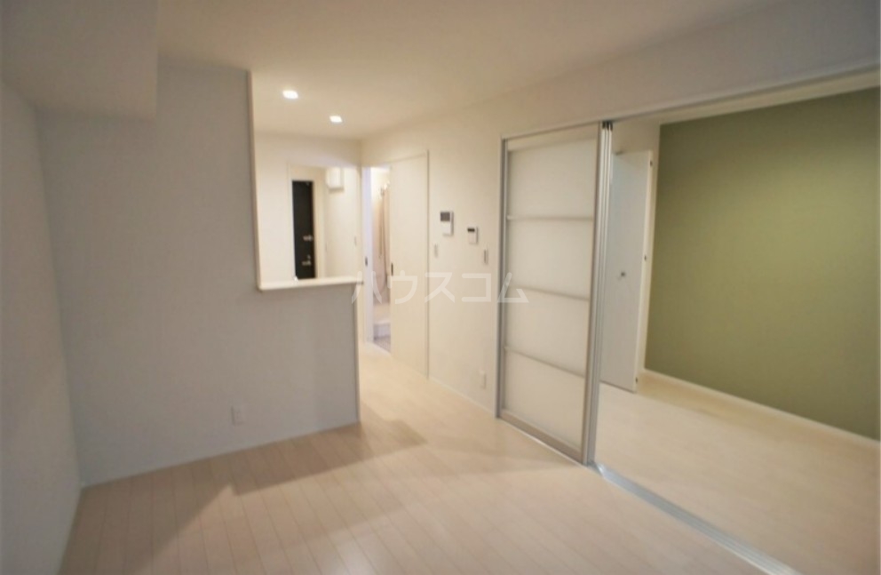 17/22 その他画像