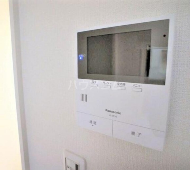 18/22 その他画像