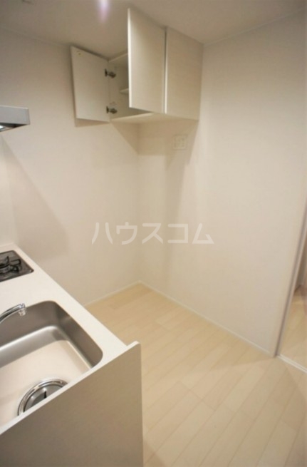 19/22 その他画像