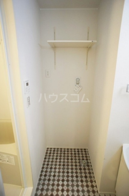 20/22 その他画像