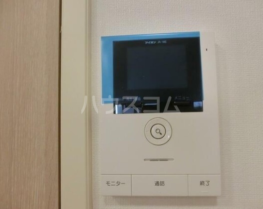 19/29 その他画像