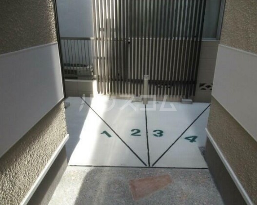 20/29 その他画像