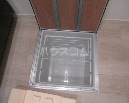 22/29 その他画像