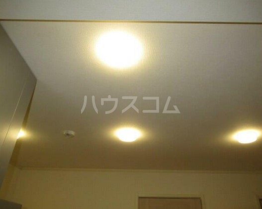 24/29 その他画像