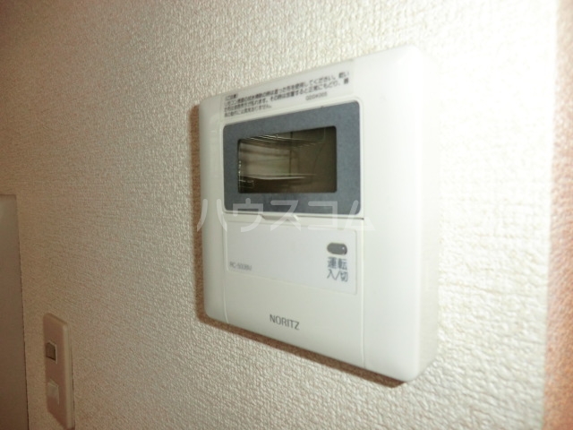 21/30 その他画像