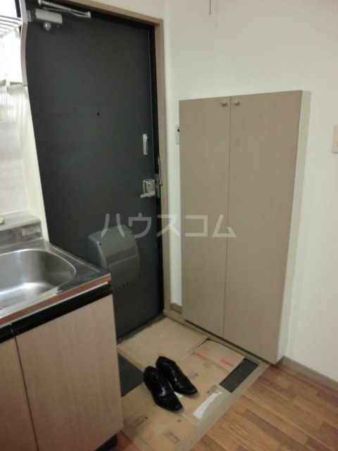 22/30 その他画像