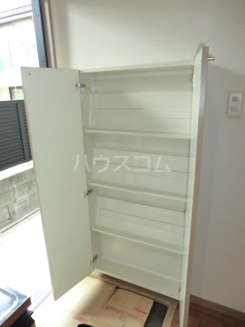 23/30 その他画像