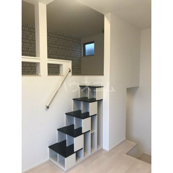 10/13 その他画像