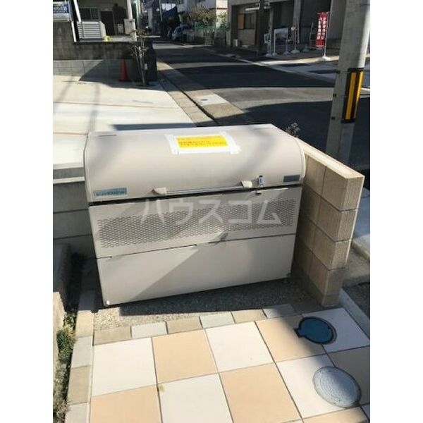 9/13 その他画像