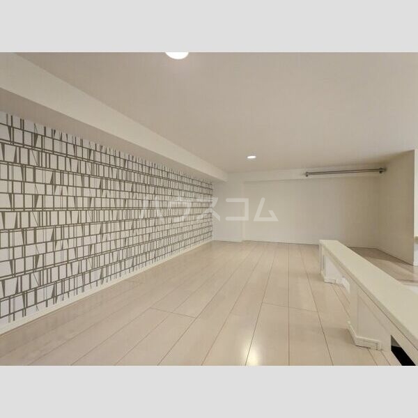 10/13 その他画像