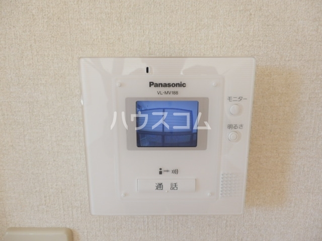 16/28 その他画像