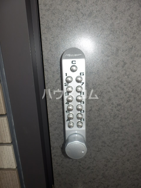 19/28 その他画像