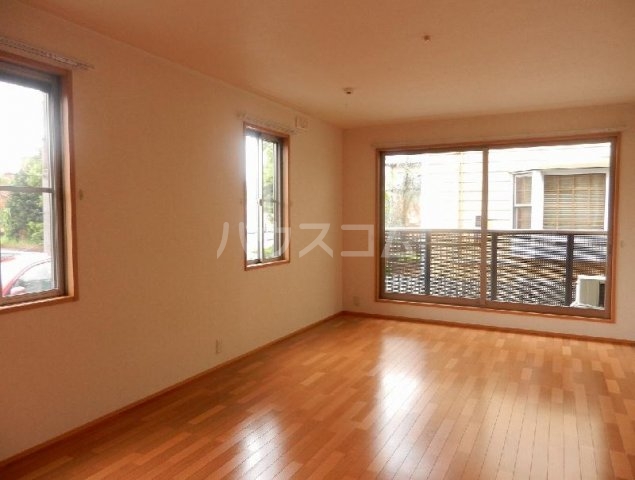 3/28 リビング/ダイニング