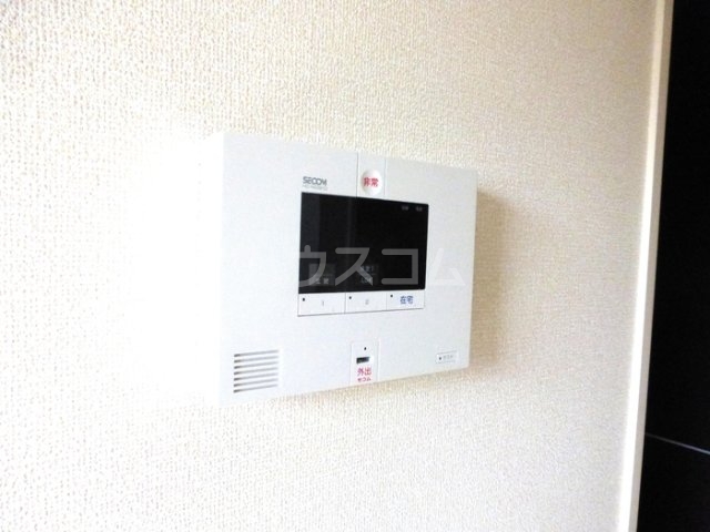 11/22 その他画像