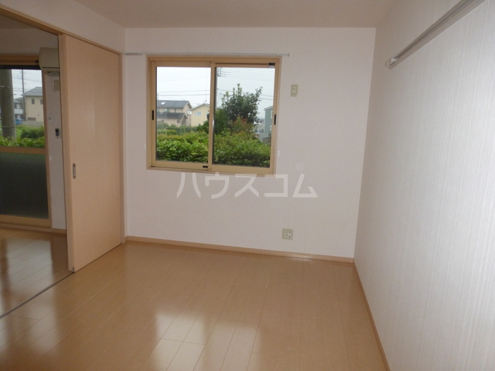 15/27 その他画像