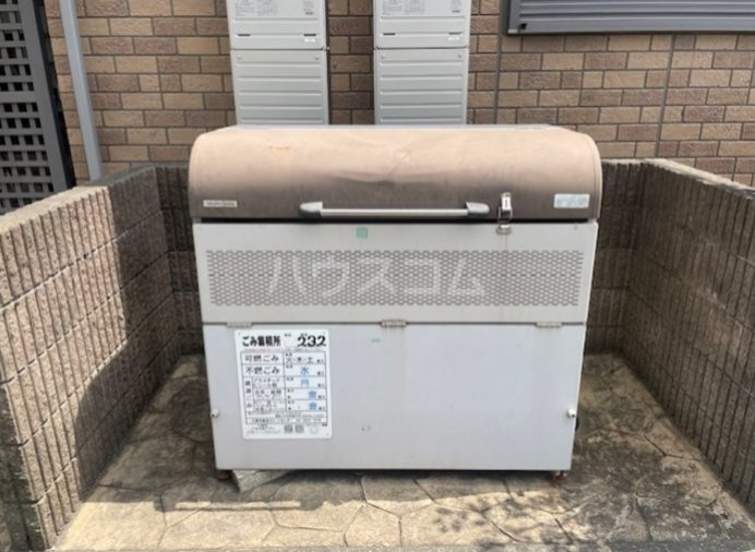 16/27 その他画像