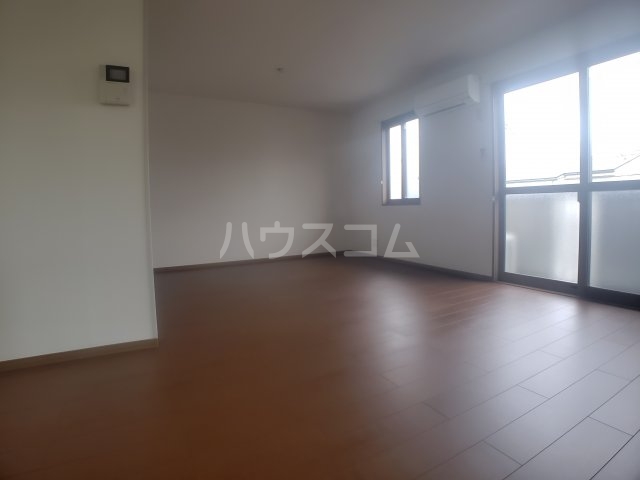 6/30 リビング/ダイニング