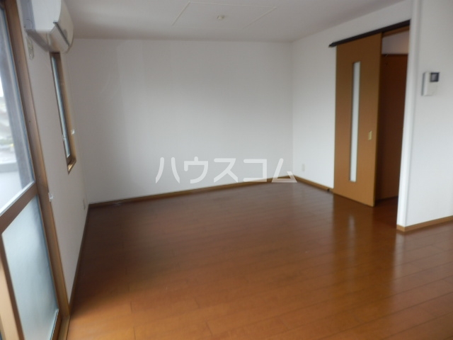 7/30 リビング/ダイニング