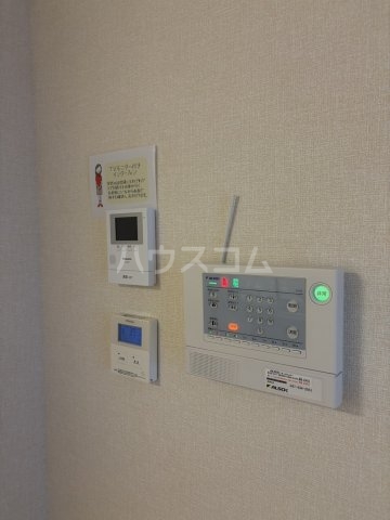 23/30 その他画像