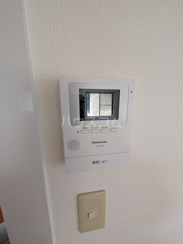 23/30 その他画像
