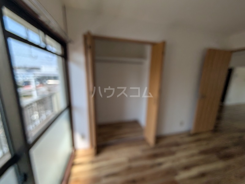 15/30 キッチン