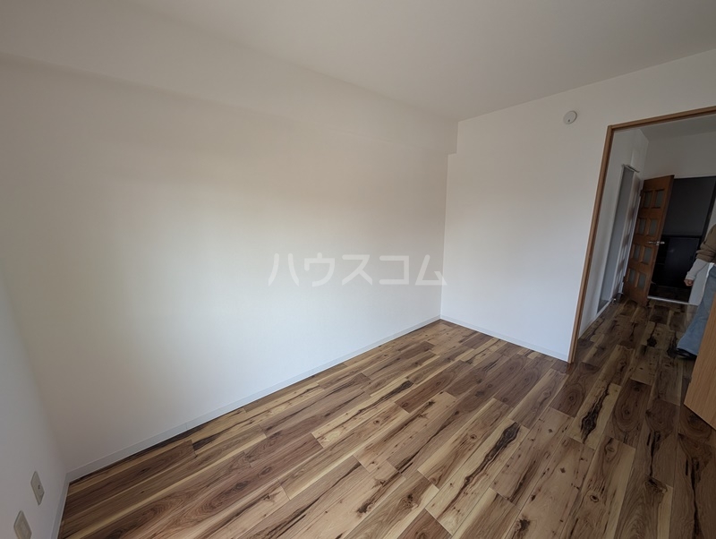 8/30 室内