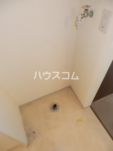 11/24 設備