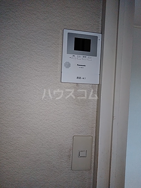 13/24 その他画像