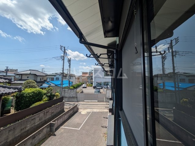 23/30 その他画像