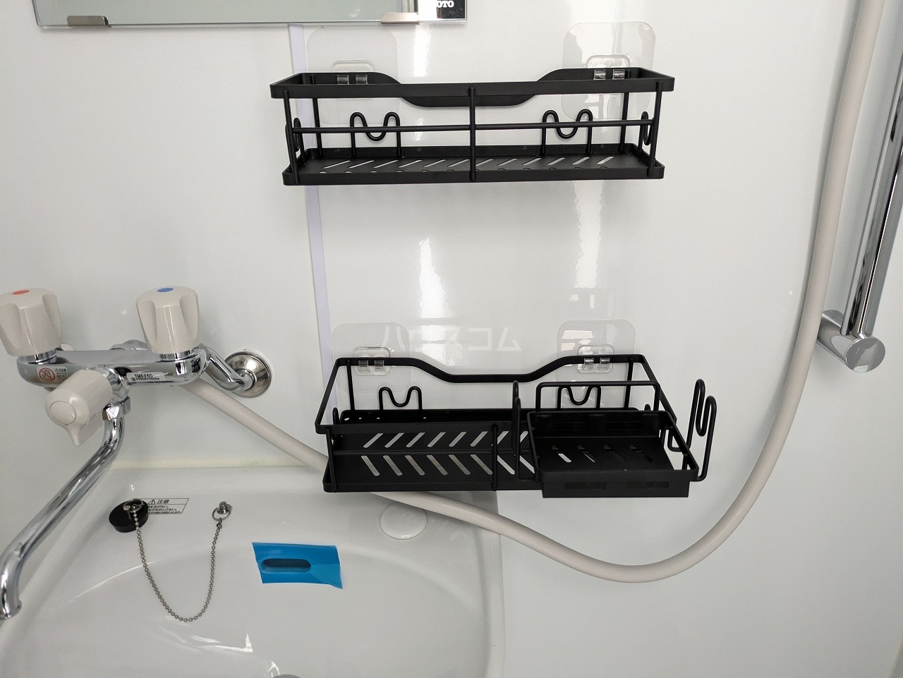 28/30 その他画像