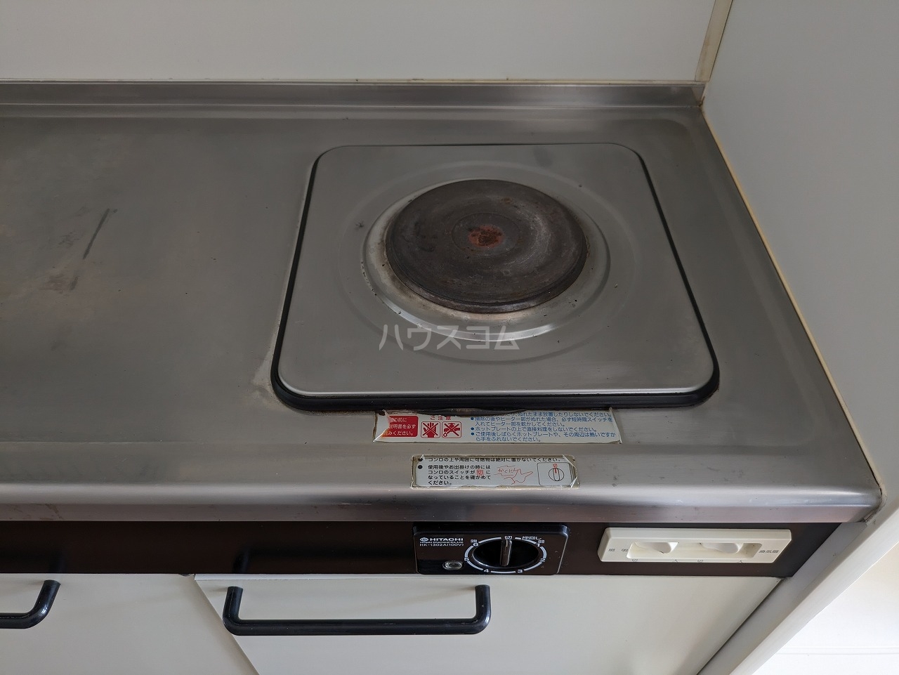 29/30 その他画像