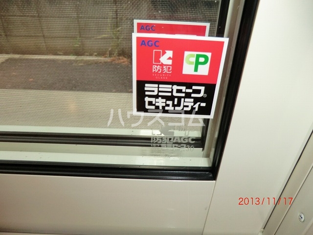 16/26 その他画像