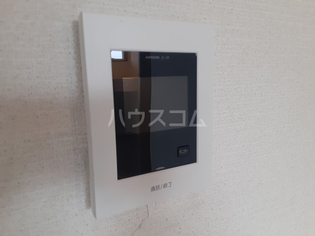 16/26 その他画像