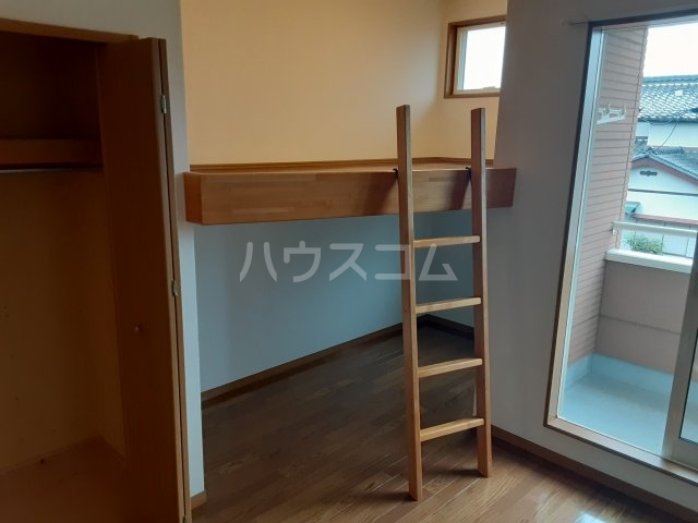 17/26 その他画像