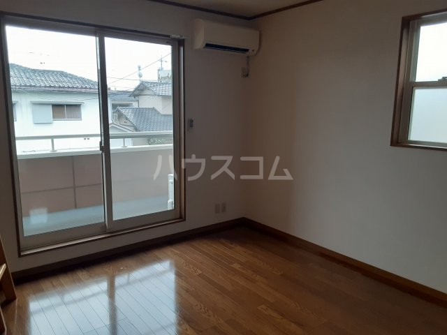 4/26 リビング/ダイニング