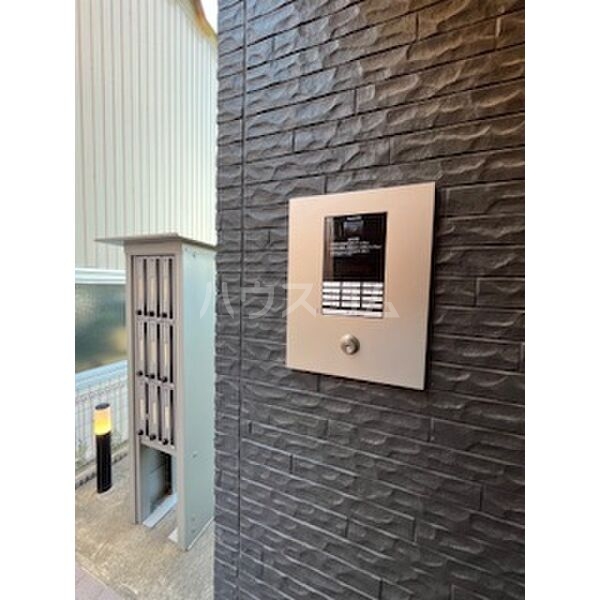 12/16 その他画像