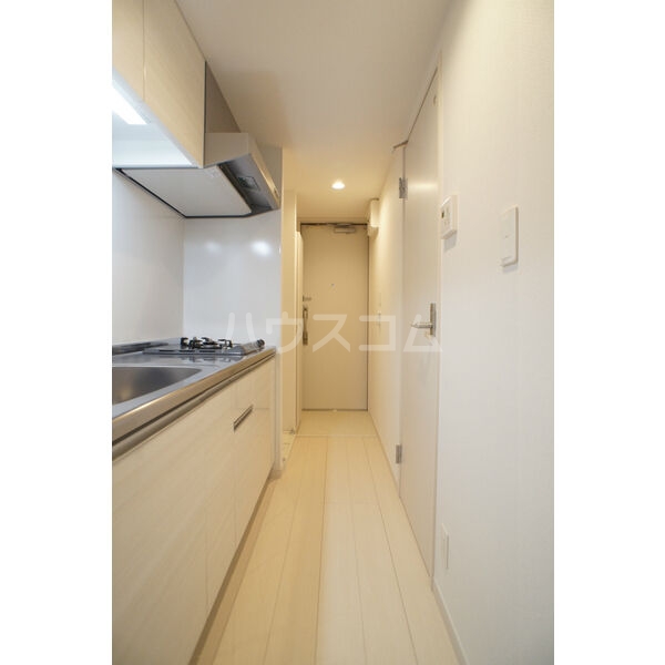 13/16 その他画像