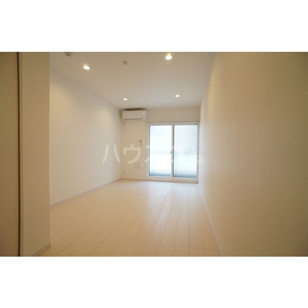 3/16 リビング/ダイニング