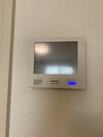 22/29 その他画像