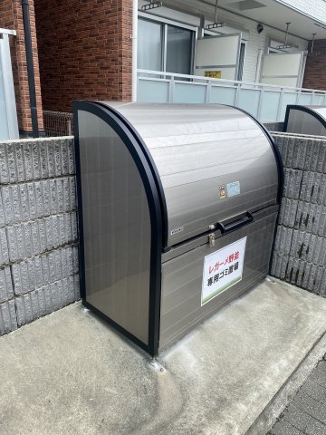 23/29 その他画像